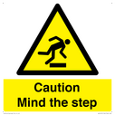 caution-mind-the-step-warning-sign~